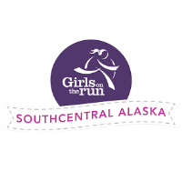 Girls on the Run Southcentral AK Coach Application Spring 2025