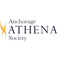 Anchorage ATHENA Society announces 2025 honorees