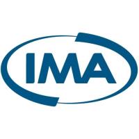 Parker, Smith & Feek Rebrands to IMA