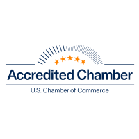 U.S. Chamber of Commerce Awards the Anchorage Chamber with 5-Star Accreditation