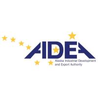 Vigor Marine Group & JAG Marine Group Give Notice to AIDEA of Tentative Agreement