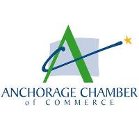 The Anchorage Chamber of Commerce supports the increase to the base student allocation (BSA) passed by the 34th Legislature.