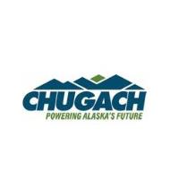Chugach Electric files review of base rates