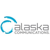 Alaska Communications Adds Best-in-Class Managed Wi-Fi to Its Small Business Solutions