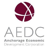 AEDC Announces Interim During President & CEO’s Medical Leave