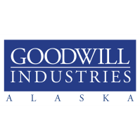 GOODWILL INDUSTRIES “ROUND-UP FOR STAND DOWN” TO SUPPORT VETERANS IN OUR COMMUNITY