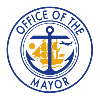 Office of the Mayor Announces Two Executive Appointments