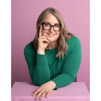 Rasmuson Foundation Names Tasha Pineda Chief Program Officer