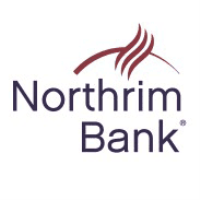 Northrim Annouces Schierhorn Retirement
