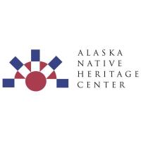 Alaska Native Heritage Center (ANHC) is proud to offer our Indigenous Awareness Workshops