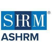 HR as a Strategic Leader: Driving Business Success
