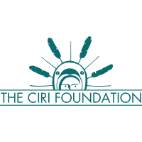 Congratulations to TCF's 2025 Scholarship Recipients!