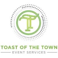Toast of the Town Acquires Alaska Event Services, Forming the State’s Largest Event Planning, Décor,