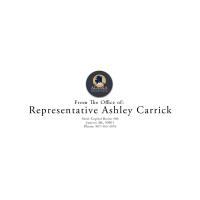 Alaska Legislators Urge Congressional Delegation to Oppose Federal Cuts to Research and Higher Educa