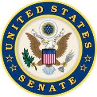 One Big Beautiful Bill Act (OBBBA)