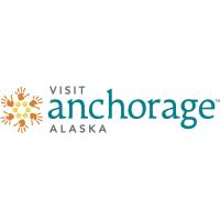 New Study Details Year-Round Benefits of Anchorage Tourism 