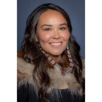 ANHC Welcomes New President & CEO: Kelsey Ciugun Wallace
