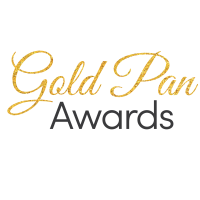 Anchorage Chamber Announces 2025 Gold Pan Award Finalists
