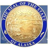 Alaska National Guard requested to provide additional support for West Coast Storm response