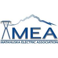 Matanuska Electric Association Announces Kim Henkel as Chief Financial Officer