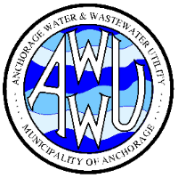 AWWU - Water Master Plan for Public Comment