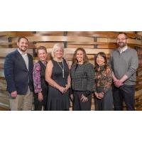 MSI Communications and Mosaic Media Form Strategic Partnership