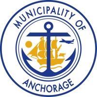  Municipality of Anchorage will require registration for short-term rentals