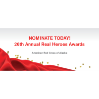 2026 Real Heroes | Nomination Deadline Extended
