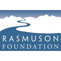 Rasmuson Foundation welcomes new staff, announces executive promotion