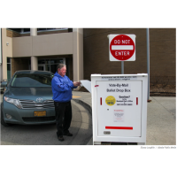 Hey, Anchorage: What do you want to ask your Assembly and school board candidates?