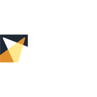 THE MOTH MAINSTAGE: AMERICAN DREAMS STARTS IN ANCHORAGE, ALASKA