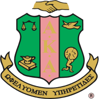 Alpha Kappa Alpha Sorority, Incorporated Celebrates 118 Years of Sisterhood, Service and Scholarship
