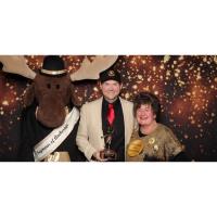 Nominations Now Open: 2026 Seymour Awards ??