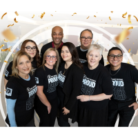 First National ranked as the second-top bank in the nation by Forbes