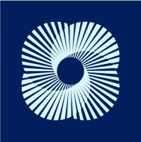 U.S. Chamber Welcomes Supreme Court Decision on Tariffs