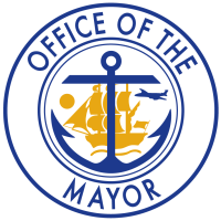 Mayor LaFrance celebrates expansion of Healthy Spaces cleanup crews