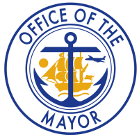  Mayor LaFrance outlines 2026 municipal bond package