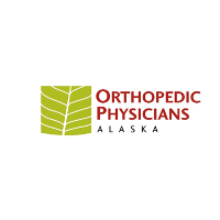 Dr. Eli Powell, Orthopedic Physicians Alaska (OPA) named to American Academy of Orthopedic Surgeons