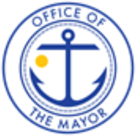 Mayor LaFrance issues notice to proceed for Terminal 1 construction at Don Young Port of Alaska