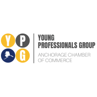 Anchorage Chamber Young Professionals Group Announces 2026-2027 Board of Directors and New Executive Fellows Program