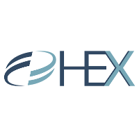 Alaskan-owned HEX Expands Beyond Cook Inlet with Coastal Plain Leases