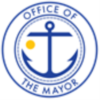 2026 Mayor’s Arts and Community Grant recipients