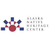 Respect for Alaska Native homelands, cultures, and peoples is not optional. 