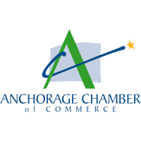 The Anchorage Chamber of Commerce Announces New Team