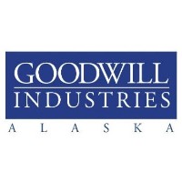 Goodwill Industries Round-Up for ''StandDown'' to Support Veterans in Our Community
