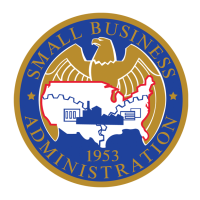 SBA Announces $4.9M in Grant Awards to Expand VBOC Network