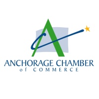 Anchorage Chamber Gubernatorial Forum Debrief