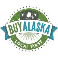Is Your Business Listed on the BuyAlaska Business Directory?