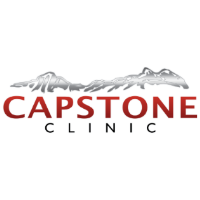 Capstone Clinic to close COVID testing sites statewide on June 30th 2022