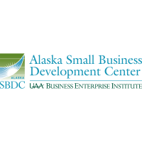 Alaska SBDC Opens Funding Opportunity for Alaska Inventors